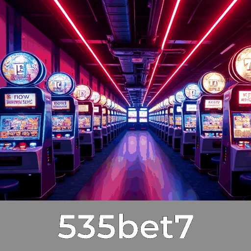535bet7: Jogue Crash Game com Recompensas Instantâneas e Multiplicadores Altos