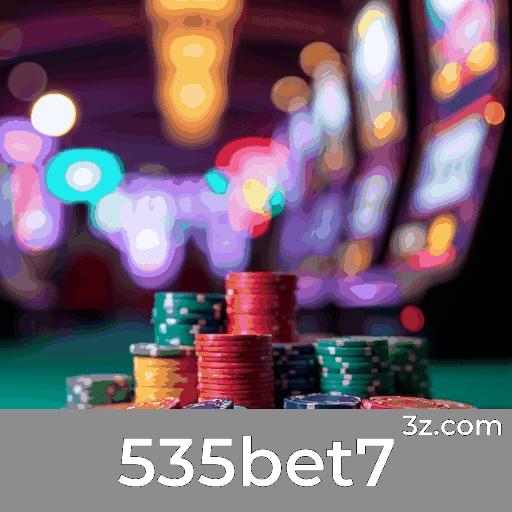 Experimente o 535bet7: Aplicativo Completo e Fácil!