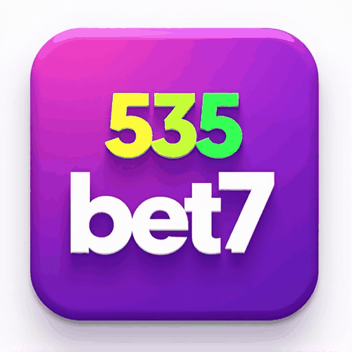 535bet7